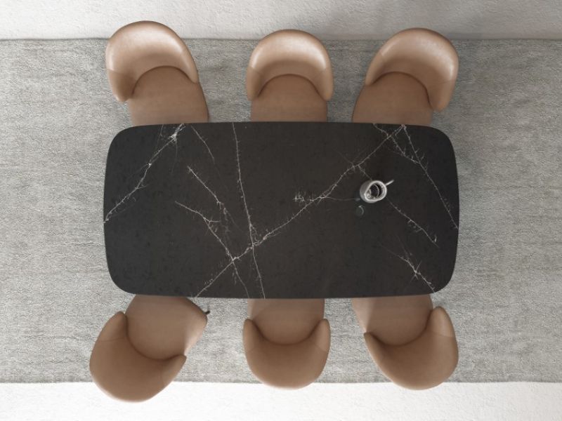 planet jupiter gallery02 planet jupiter gallery02