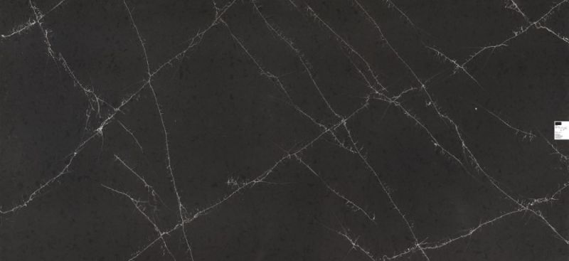 planet jupiter slab planet jupiter slab