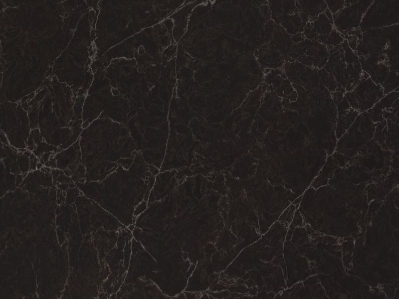 planet mars detail planet mars detail