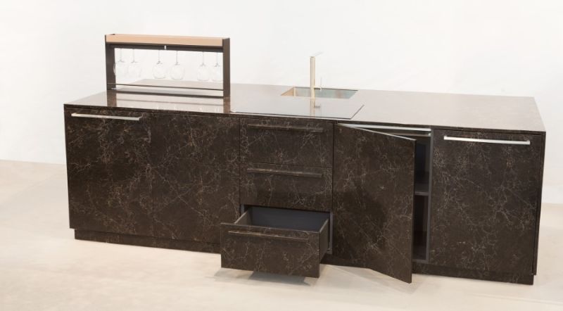 planet mars gallery02 planet mars gallery02