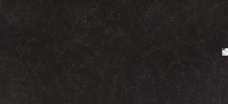 planet mars slab planet mars slab