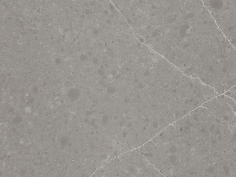 planet mercury detail planet mercury detail