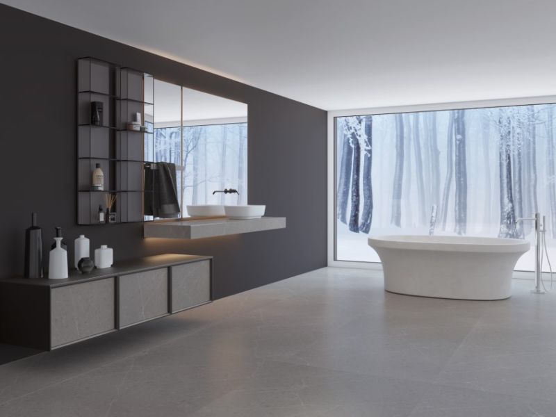 planet mercury gallery01 planet mercury gallery01