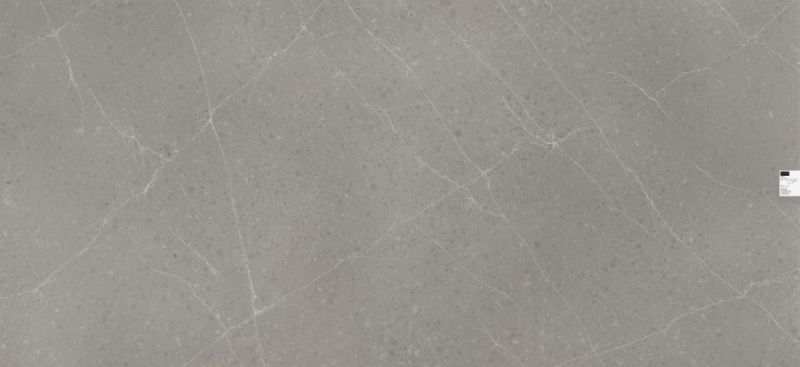 planet mercury slab planet mercury slab