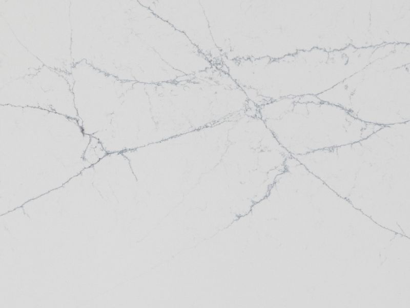 planet neptune detail planet neptune detail