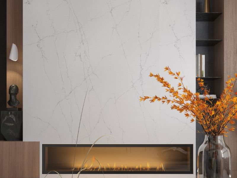 planet neptune gallery06 planet neptune gallery06