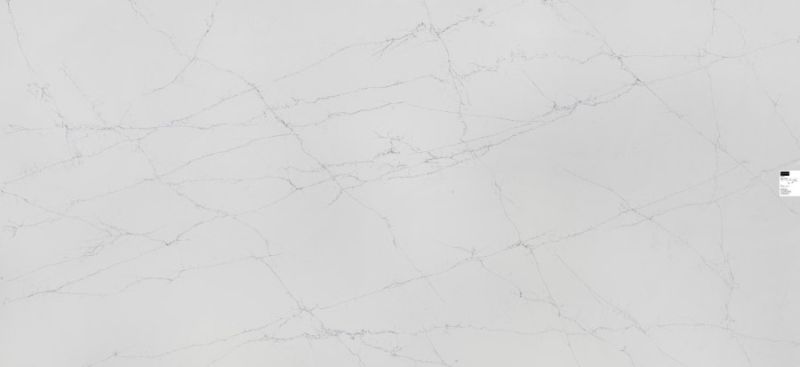 planet neptune slab planet neptune slab