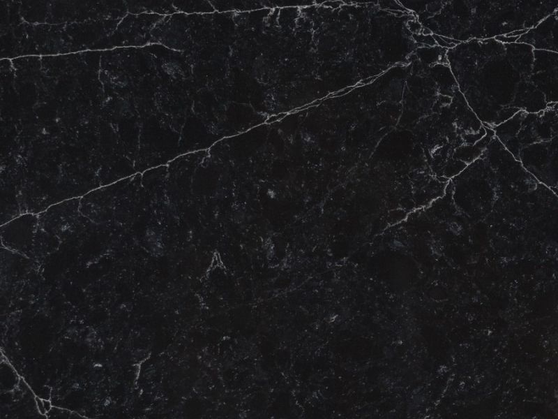 planet pluto detail planet pluto detail