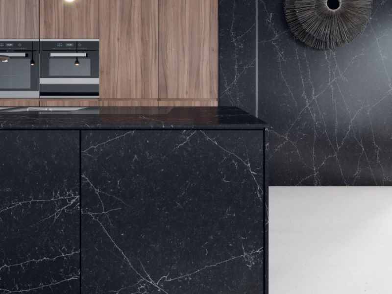 planet pluto gallery02 planet pluto gallery02