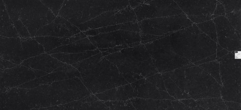 planet pluto slab planet pluto slab