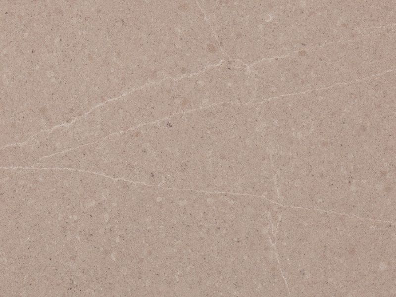 planet saturn detail planet saturn detail