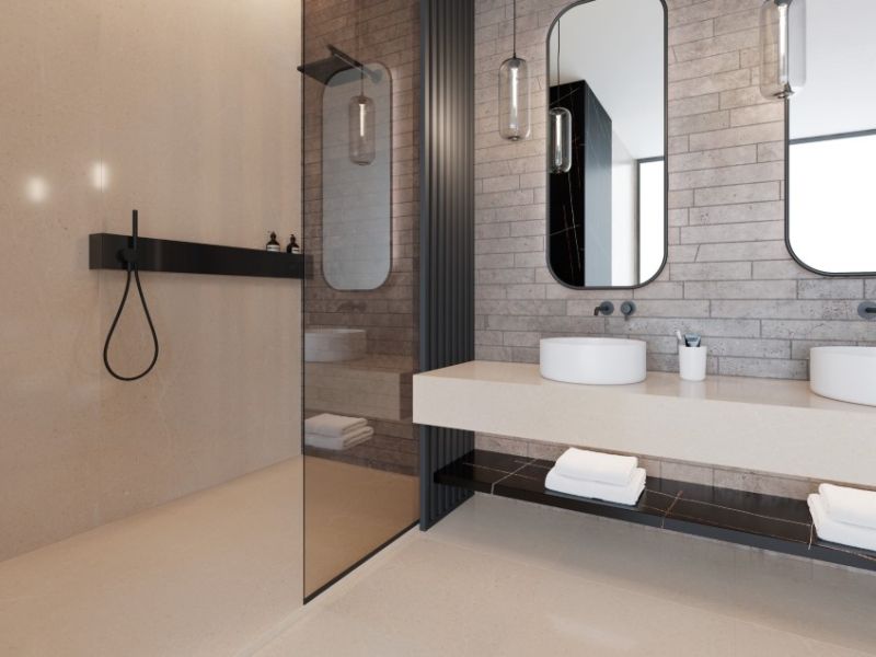 planet saturn gallery01 planet saturn gallery01