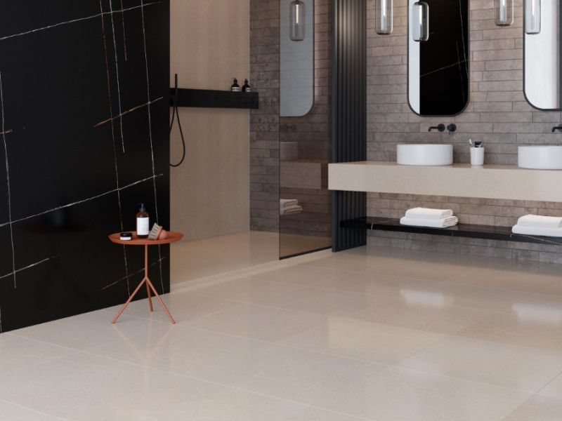 planet saturn gallery02 planet saturn gallery02