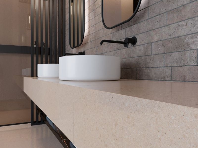 planet saturn gallery03 planet saturn gallery03