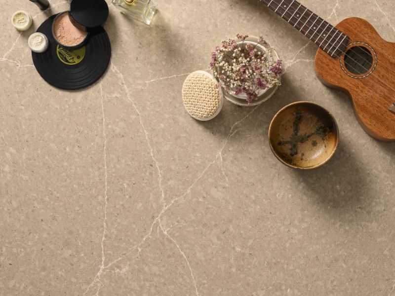 planet saturn gallery04 planet saturn gallery04