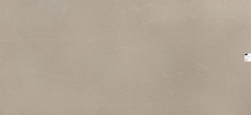 planet saturn slab planet saturn slab