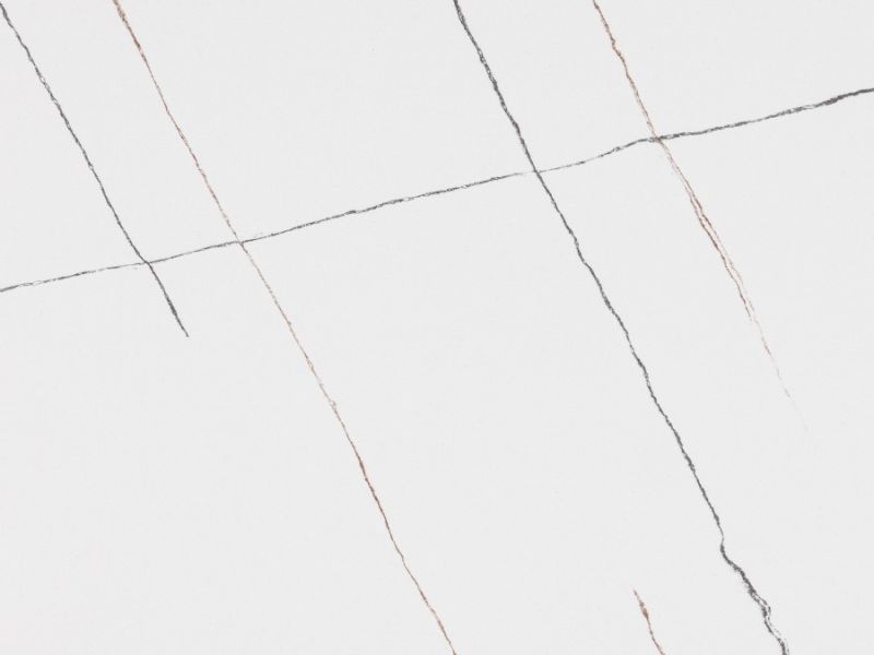 planet tempel detail planet tempel detail