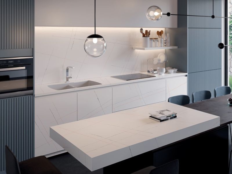 planet tempel gallery04 planet tempel gallery04