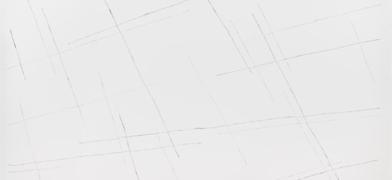 planet tempel slab planet tempel slab