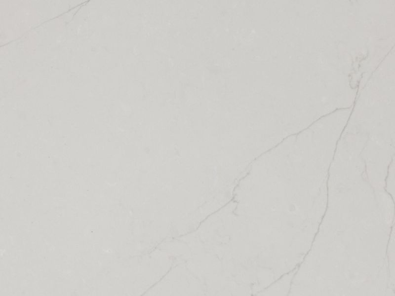 planet venus detail planet venus detail