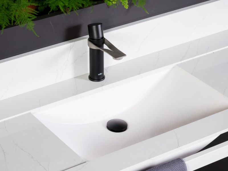 planet venus gallery02 planet venus gallery02