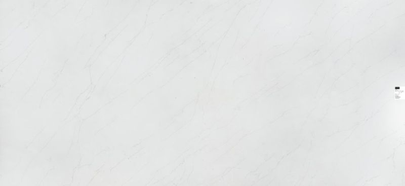 planet venus slab planet venus slab