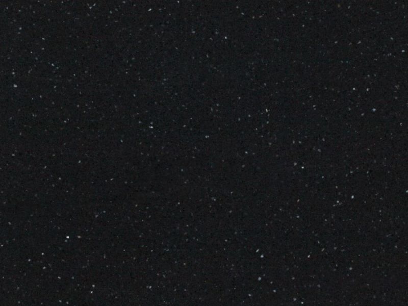 qf black detail qf black detail