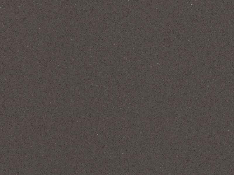 qf dark grey detail qf dark grey detail