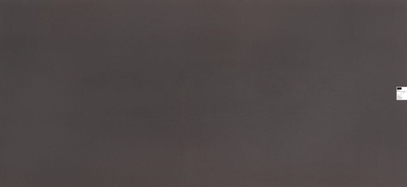 qf dark grey slab qf dark grey slab