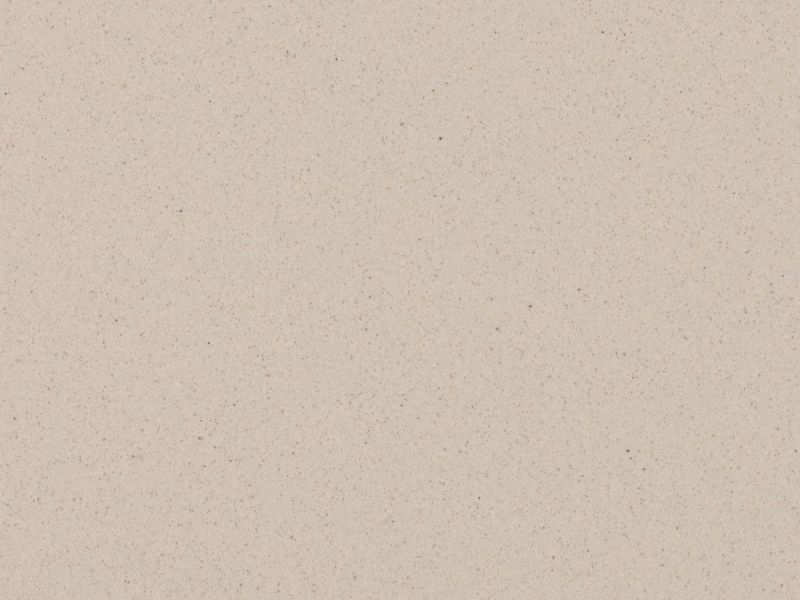 qf light beige detail qf light beige detail