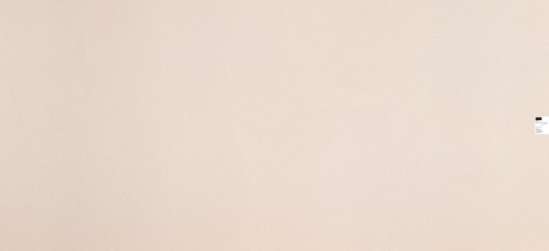 qf light beige slab qf light beige slab