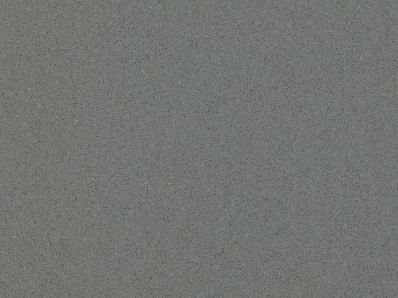 qf light grey detail qf light grey detail