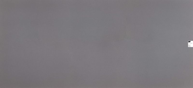 qf light grey slab qf light grey slab