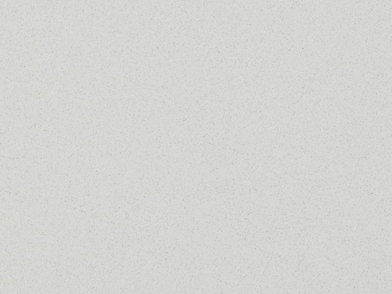 qf white detail qf white detail