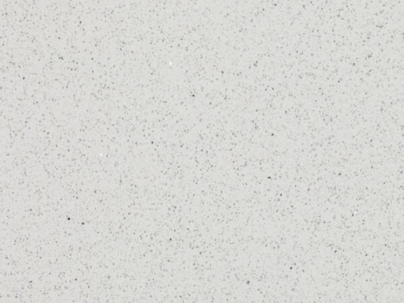 twinkle white twinkle white