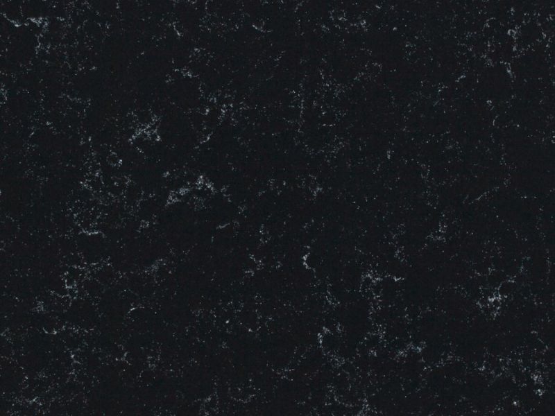 veined africa detail veined africa detail