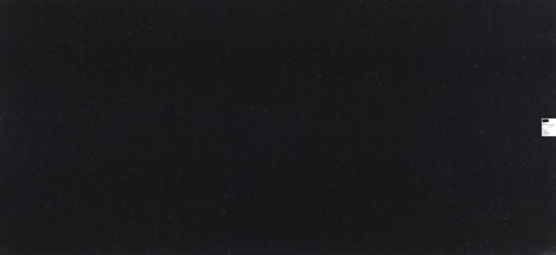 veined africa slab veined africa slab