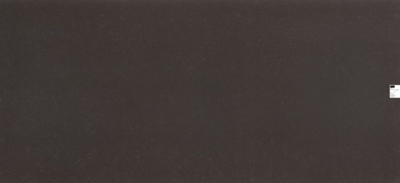 veined baroque slab veined baroque slab