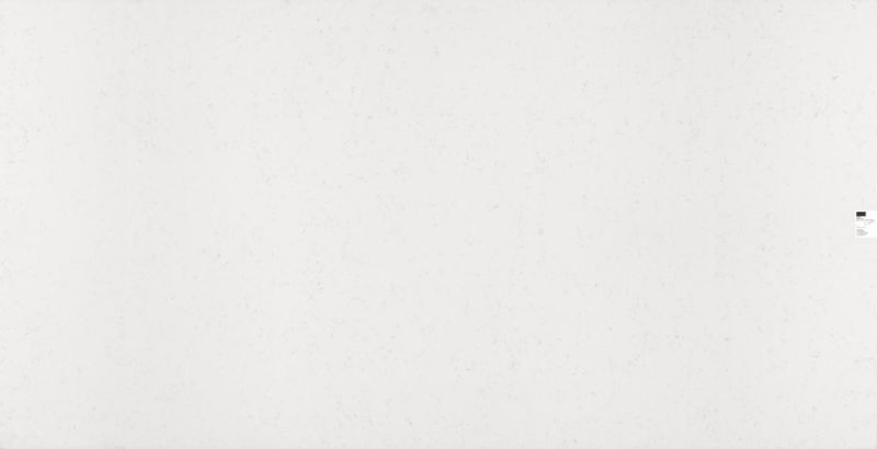 veined bernini slab veined bernini slab