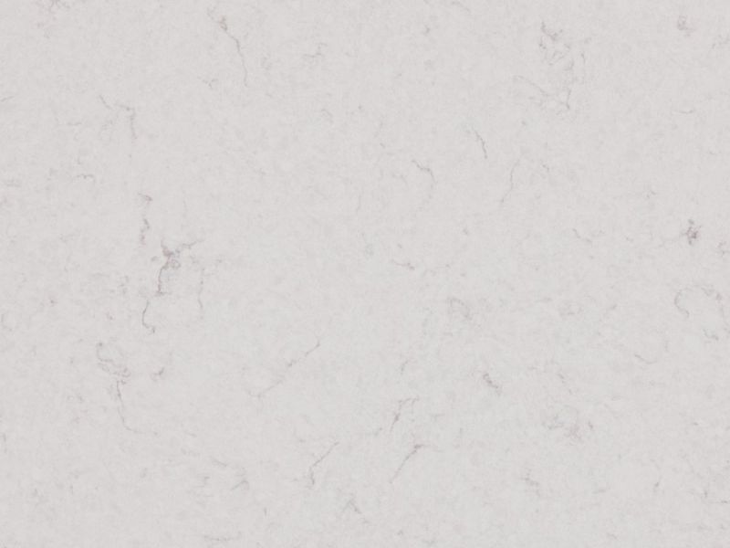 veined canova detail veined canova detail