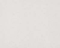 veined canova slab veined canova slab