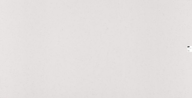 veined canova slab veined canova slab