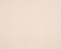 veined cream slab low veined cream slab low