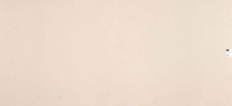 veined cream slab low veined cream slab low