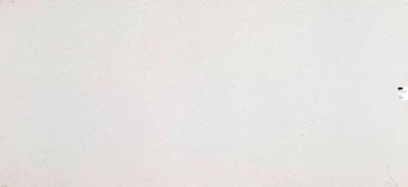 veined michelangelo slab veined michelangelo slab