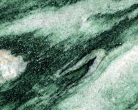 atlantis verde lapponia norwegen