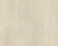 basalt cream nat basalt cream nat