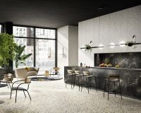 black diamond ambiente black diamond ambiente