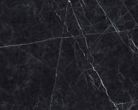 dark marquina