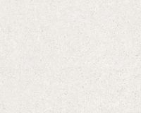 if ma01 terrazzo white 160x320mm if ma01 terrazzo white 160x320mm